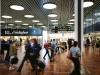 Copenhagen Airport breaks all-time passenger record in July 2025 with 3.3 million travellers