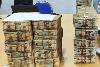 7 arrested, $53m recovered by S’pore, Timor-Leste and Interpol in e-mail scam case
