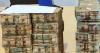 singapore 7 arrested, $53m recovered in joint effort by Singapore, Timor Leste authorities and Interpol