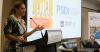 Business leadership in Tonga lacks women’s representation, says report