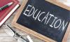 Egypt allocates LE 205 B to education