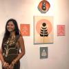 Creative resistance: Guam's ‘Ta Nå'i Ånimu’ exhibit highlights activism in indigenous art