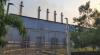 Honduras to reform electricity market to facilitate energy storage deployment