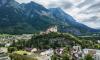 Banque Havilland: Shutting Down Operations in Liechtenstein