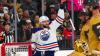 Germany’s Sky and Sportdeutschland.TV in US Open-NHL rights tie-up