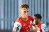 ‘They’re a streetwise team’ – Stephen Kenny wary of possible FC Vaduz tactics after rough treatment