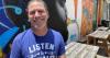 New Orleans music venue Howlin’ Wolf sues StubHub over deceptive business practices