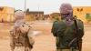 Mali Frees 82 Soldiers Held Captive By Al-Qaeda-Linked JNIM, Tuareg Rebels