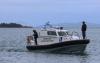 123 more people reach Crete amid migration surge from Libya