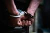 Israeli court sentences settler to 22 years for killing Palestinian