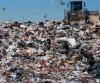 As clock ticks down, Greece tries to clean up its act on waste