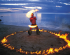 Pacific Tourism Organisation in collaboration with the Samoa Tourism Authority Release Key Insights and the Economic Impact of Visitor Arrivals from Survey