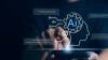 AI is getting more expensive – small businesses need to prepare now