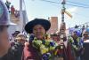 Bolivia Orders Evo Morales Arrest as Child Trafficking Trial Explodes Into Political Crisis