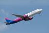 Elon Musk’s Starlink Internet Coming to Wizz Air Flights
