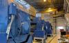 Belize and US Virgin Islands progress large-scale BESS projects