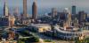 Cleveland Looks to Accela Permit Tech to Boost Development