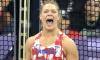 Sandra Elkasević to miss 2026 season as Croatian discus star takes competitive break