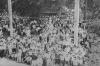 Honduras Fights Back: A History of Resisting U.S. Encroachment