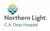 Maine DHHS releases $30M to strengthen rural hospital resiliency