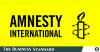 Amnesty flags media freedom, justice and women's rights ahead of Bangladesh elections
