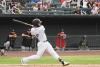 Chukars best Boise, claim first series win this season