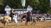 Maryland Renaissance Festival Tickets Go on Sale July 27 for 50th Season