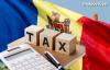 Moldova Moves Forward with Fiscal Reforms: Parliament Backs Tax Relief and Support Measures for Companies