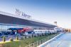 Chisinau International Airport risks losing over 90 million lei owed by bankrupt Air Moldova