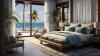Europe’s Housing Crunch Tests Airbnb’s Business Model
