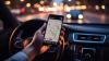 Uber Technologies, Inc. (NYSE:UBER) Q1 2026 Earnings Call Transcript