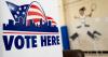 Missourians will vote in August on ending state income tax and three other ballot items
