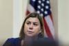 Michigan’s Newest United States Senator Senator Just Stepped Into Trouble With Congressional Black Caucus
