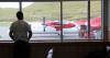 Regional airline Ravn Alaska calls it quits