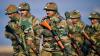 Soldier's Disability Pension Claim Can't Be Defeated By Merely Labeling Diabetes, Hypertension As 'Lifestyle Disorder': Kerala High Court