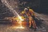 Industry chief calls on government to water down steel tariff plans