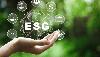 The ESG advantage in agriculture and food security
