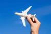 Direct Sofia-Yerevan flights to resume on November 7
