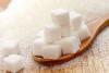 Armenia has reduced sugar imports, with Brazil and Russia remaining its main suppliers.