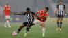 Brazil’s betting companies protest Lula’s ban through football advertising boards