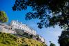 Extra traffic and access restrictions in Tallinn's Old Town during June 8 and 9