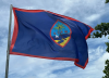 ‘It sucks’: Guam’s complex indigenous Chamorro people relationship with US