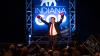Indiana shouldn't spend millions on party primary electionsJim Sullivan 