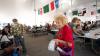 Italian Festival helps Worcester parish keep Italian traditions alive