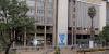 15 Kenyan Banks Move Billions in Physical Cash to UK, US - CBK Report