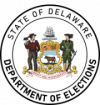 Suspicious Mail Opened at Delaware Election Office; Investigation Underway