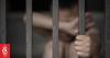 ‘Culture’ hinders Fiji’s human trafficking response