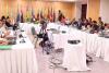 Environmental sustainability ministers affirm key decisions at COM:ES 11
