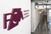 FCA acts against 170 misleading car finance claims ads