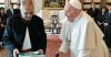 Critics question US$12m budget for pope’s Timor-Leste visit